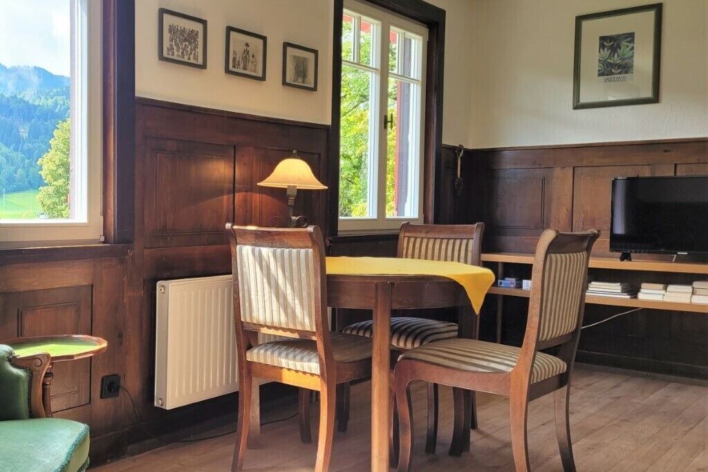 Photo of Others in Wiedemannsdorf
