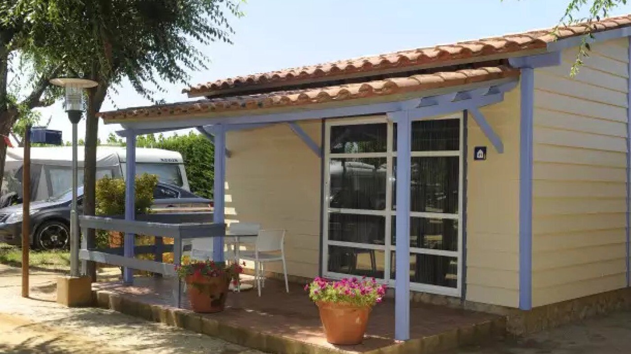 Photo of Outdoor in Malgrat de Mar
