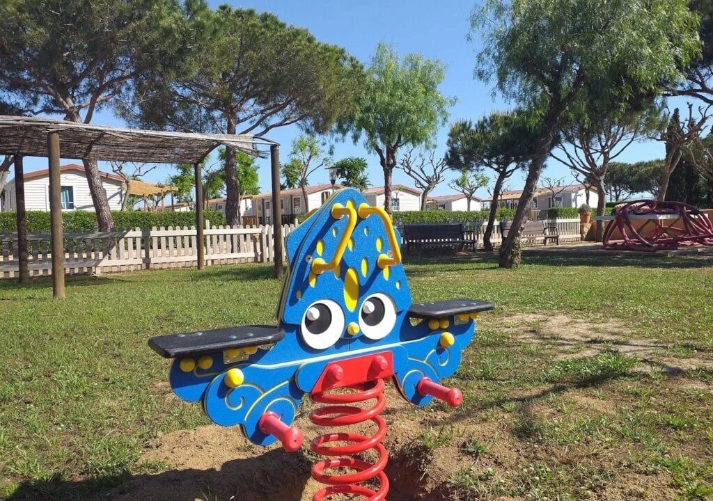 Photo of Others in Malgrat de Mar
