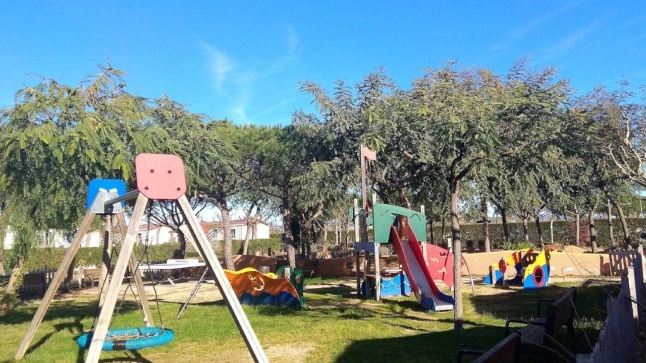 Photo of Others in Malgrat de Mar