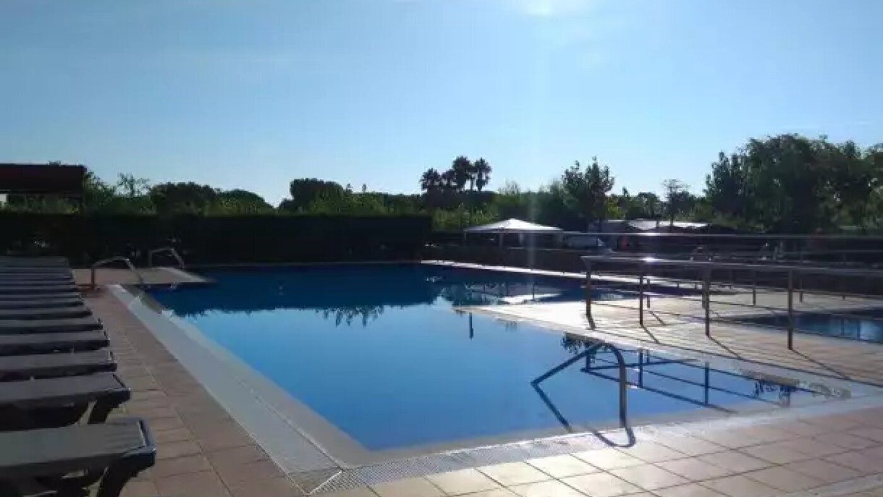 Photo of Outdoor in Malgrat de Mar