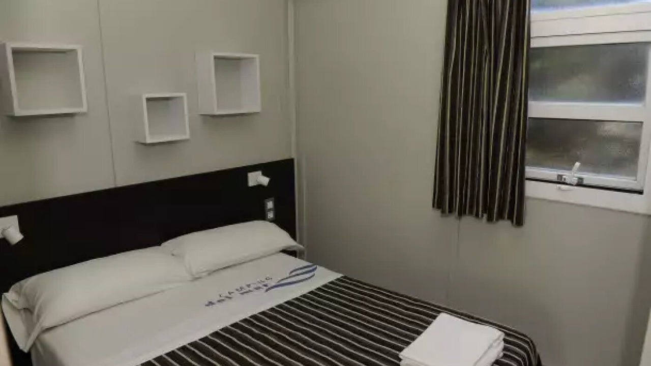Photo of Bedroom in Malgrat de Mar