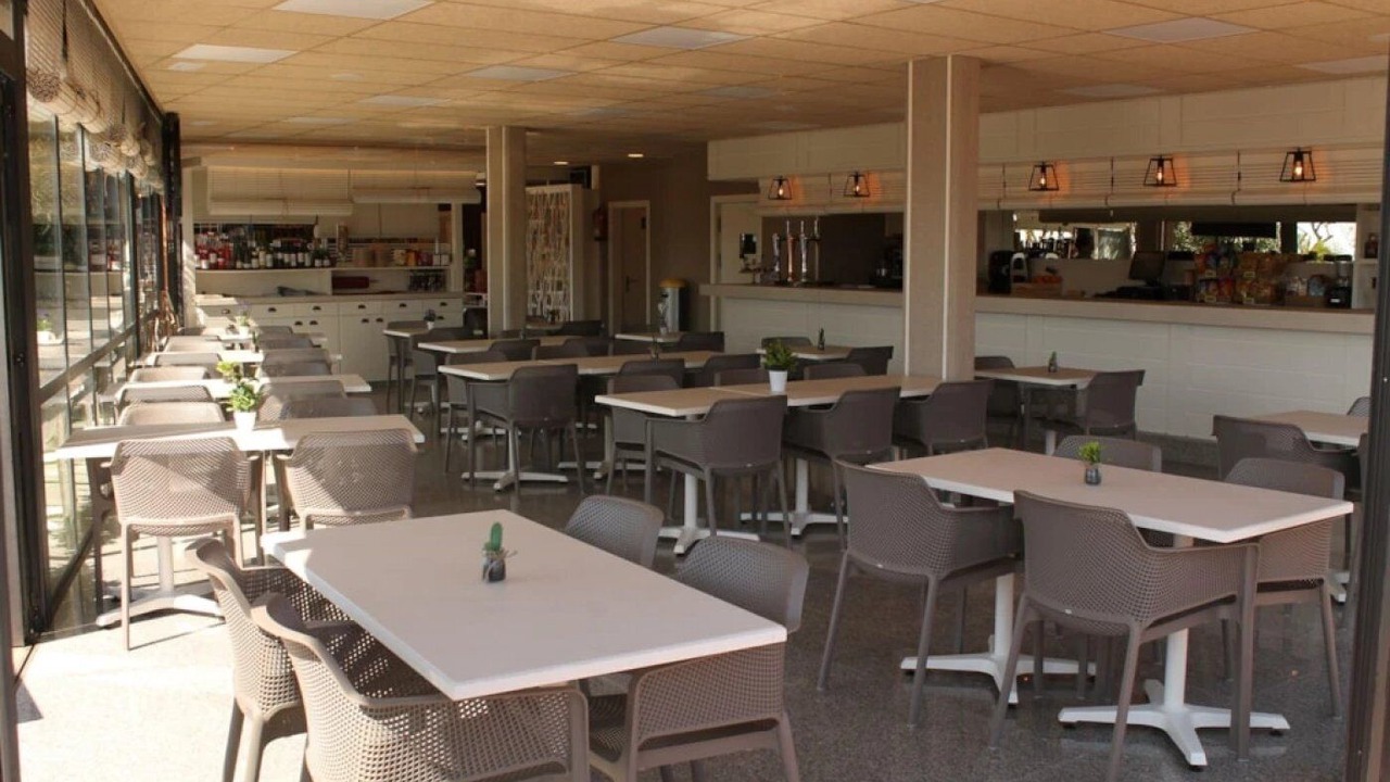 Photo of Outdoor in Malgrat de Mar