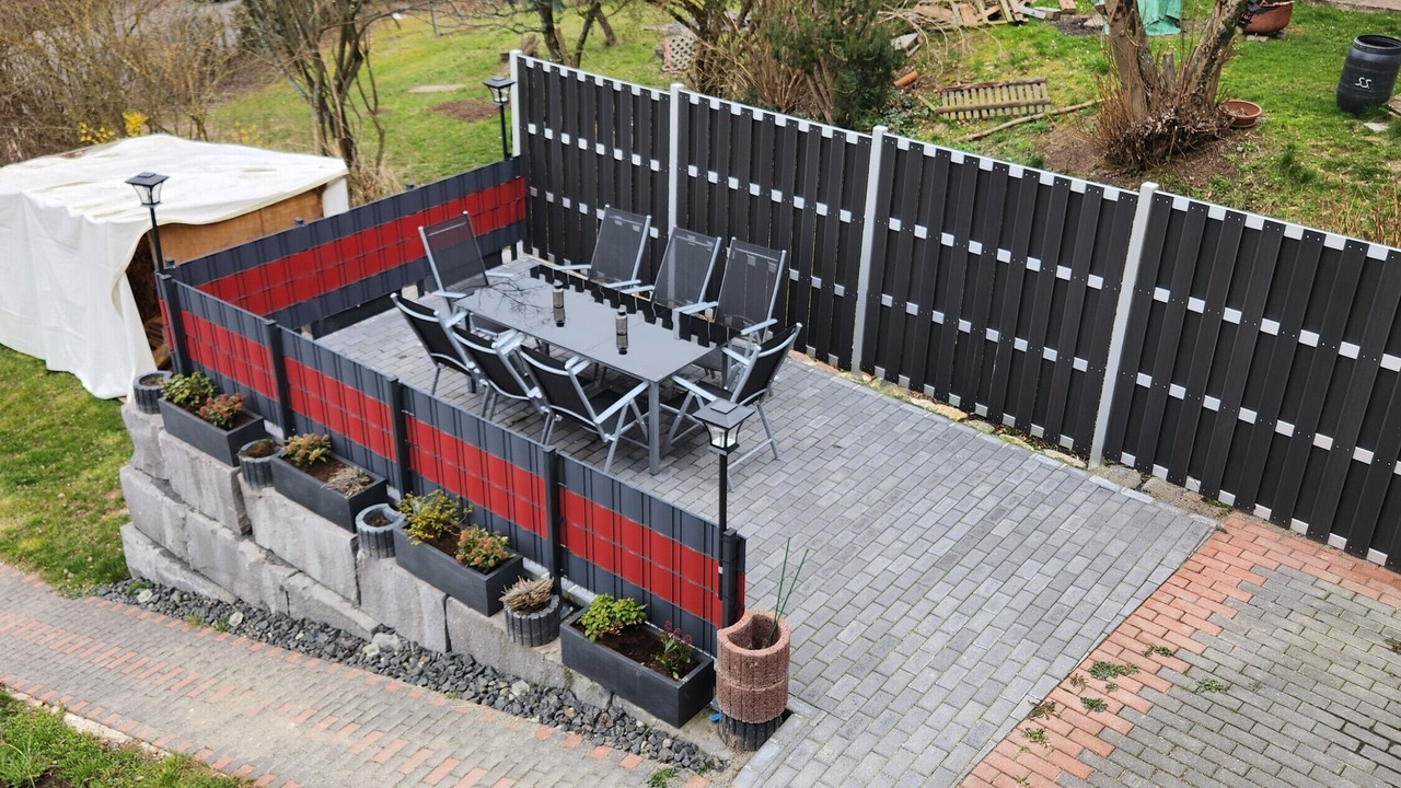 Photo of Outdoor in Sandberg