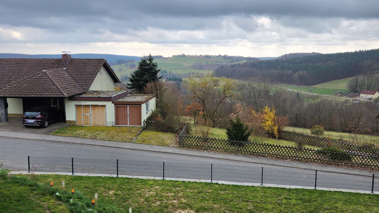 Photo of Outdoor in Sandberg