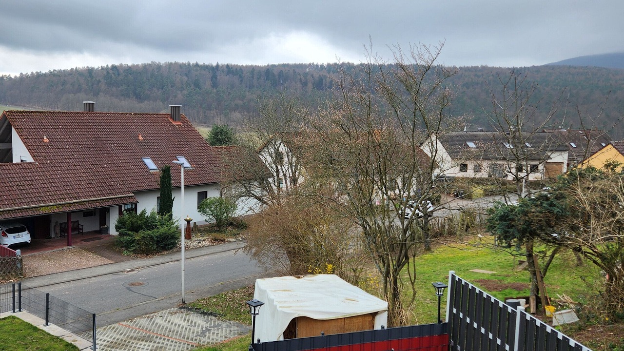 Photo of Outdoor in Sandberg