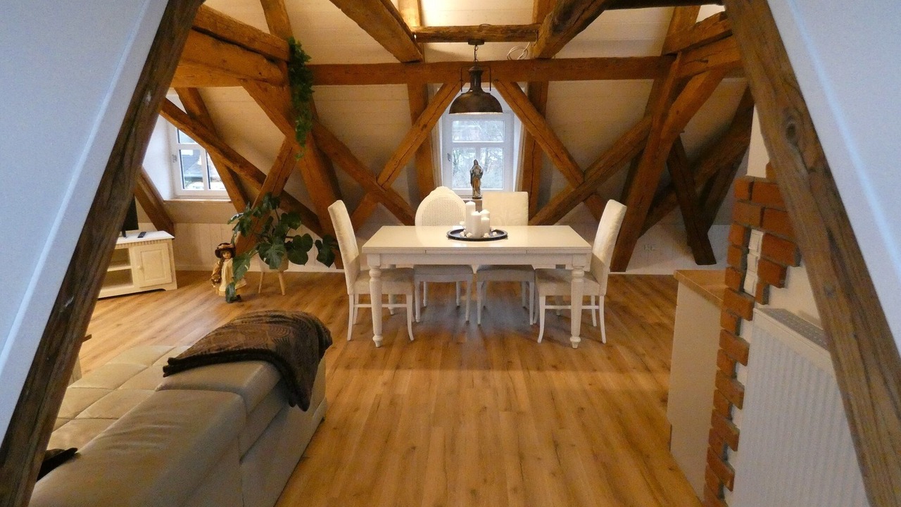 Photo of Livingroom in Oberaurach
