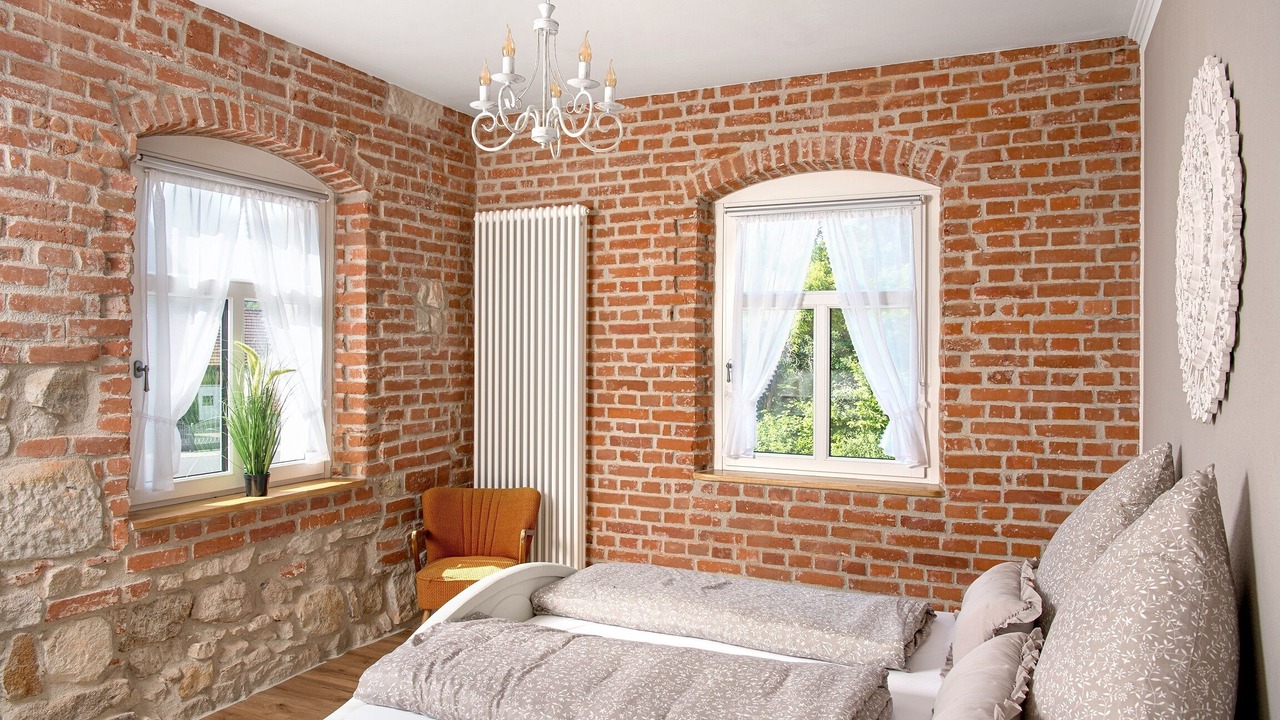 Photo of Bedroom in Oberaurach