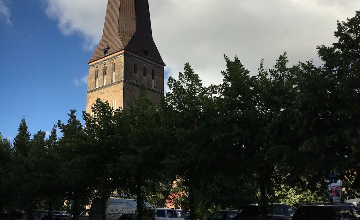 Photo of Others in Ostliche Altstadt