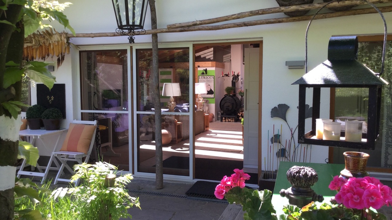 Photo of Outdoor in Dietramszell