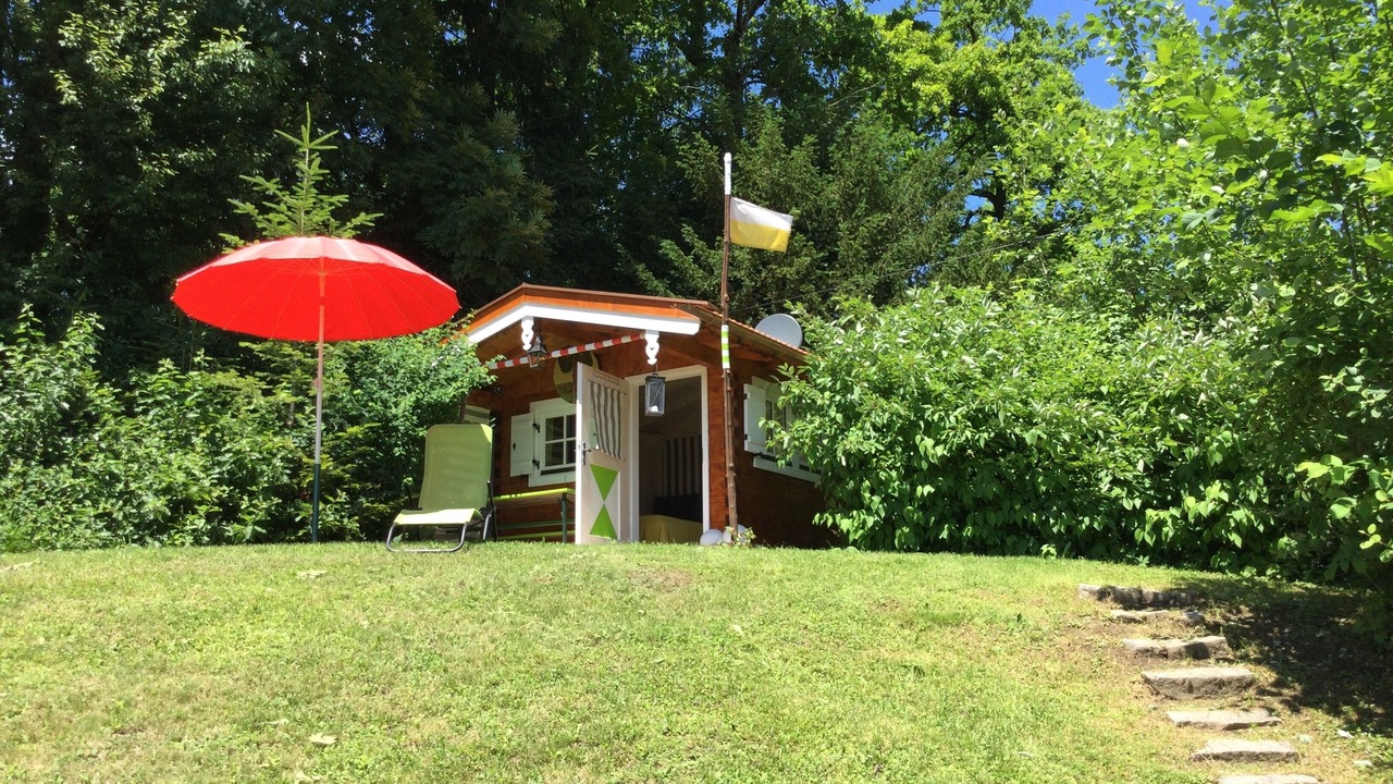 Photo of Outdoor in Dietramszell