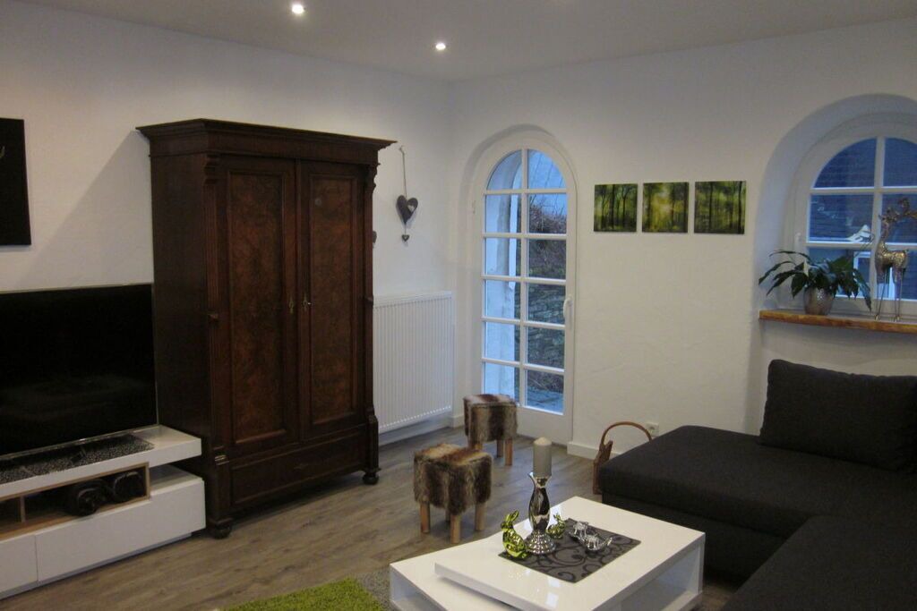 Photo of Livingroom in Assinghausen