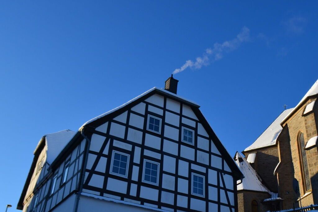 Photo of Outdoor in Assinghausen
