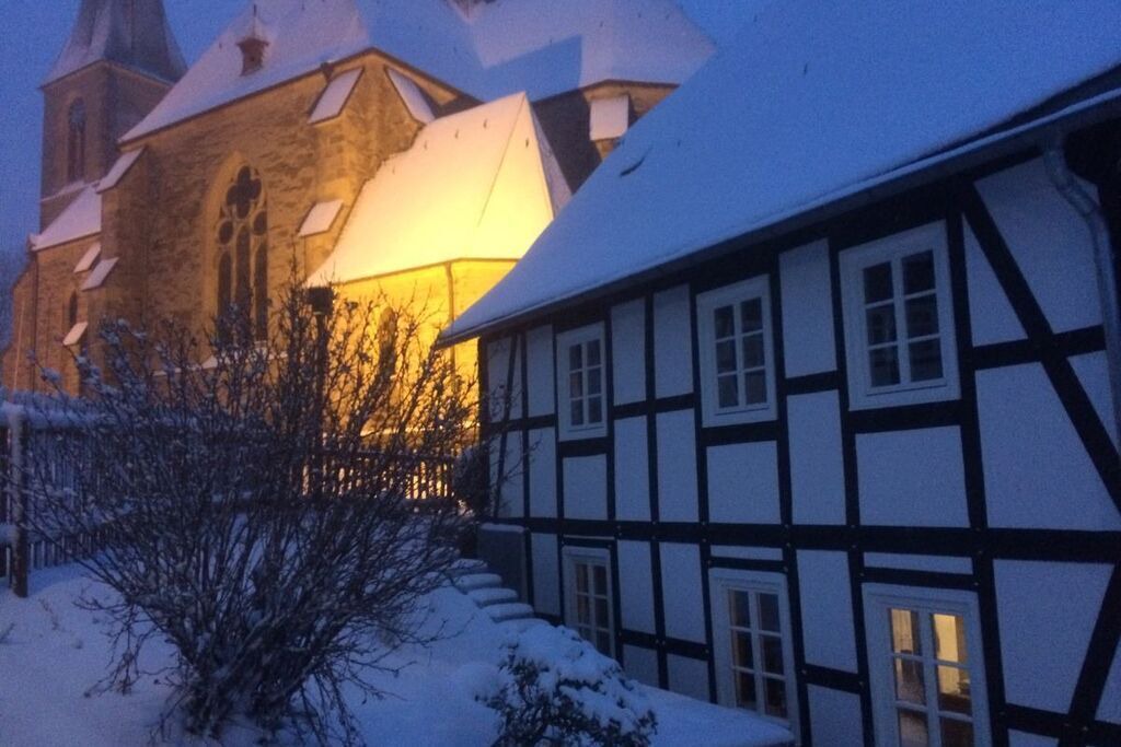 Photo of Outdoor in Assinghausen