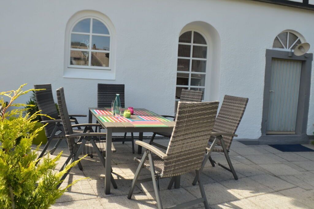 Photo of Others in Assinghausen