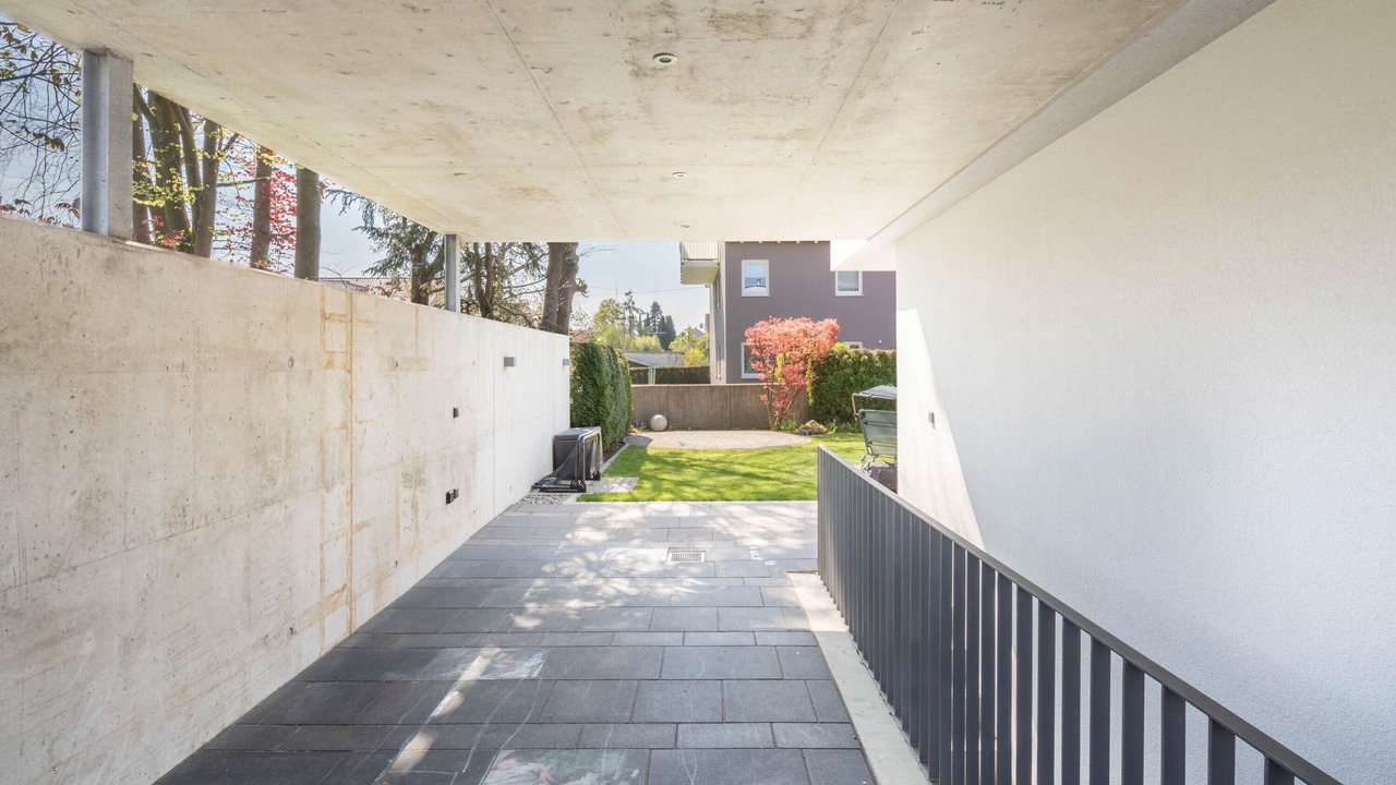 Photo of Outdoor in Gersthofen