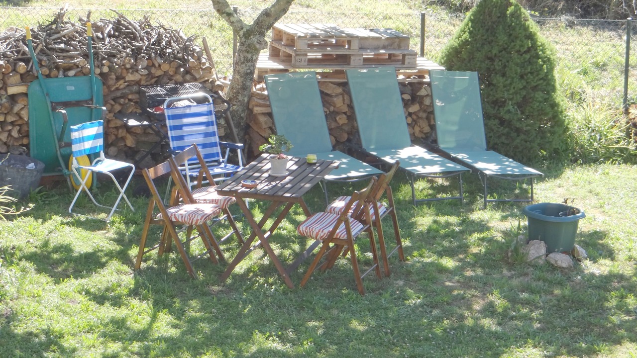 Photo of Outdoor in Muros