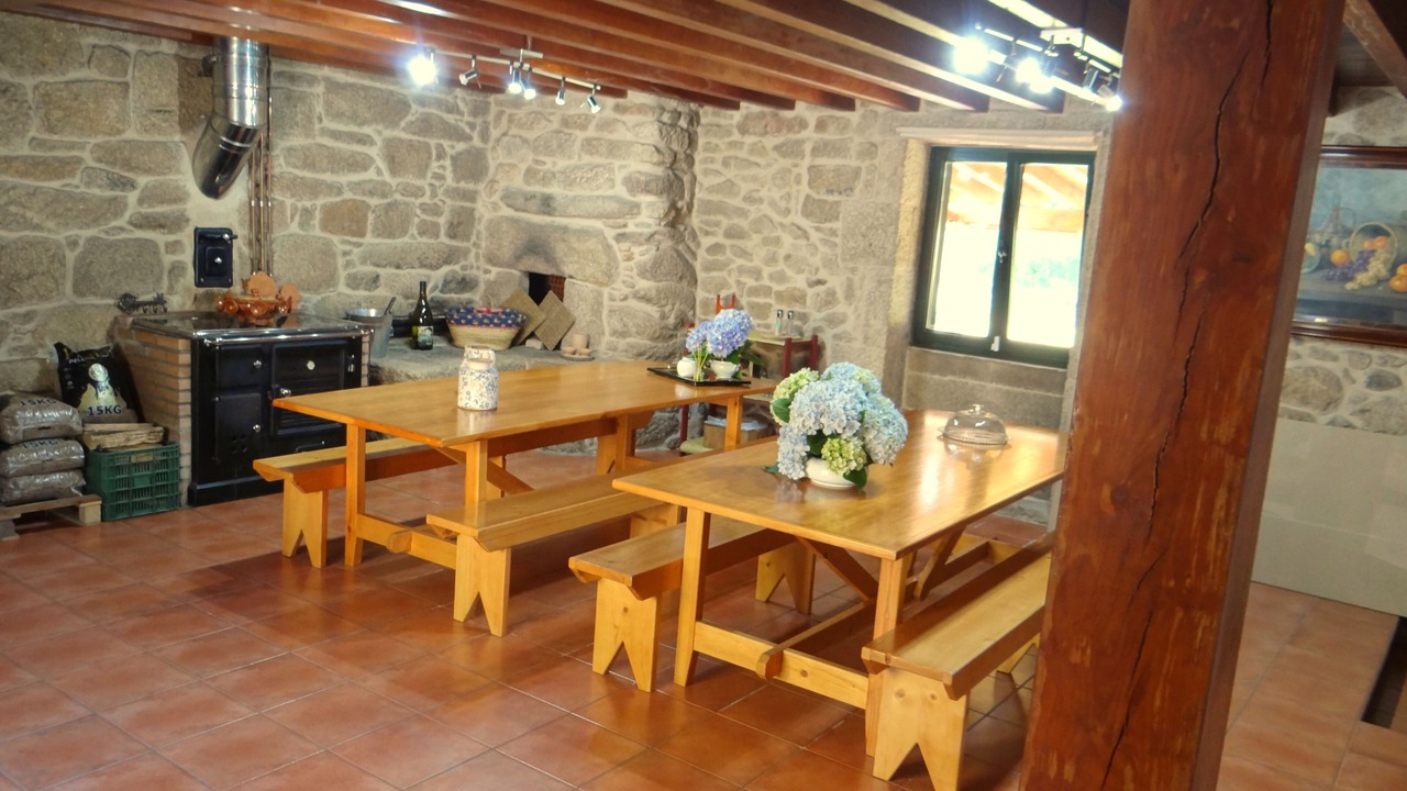 Photo of Others in Muros