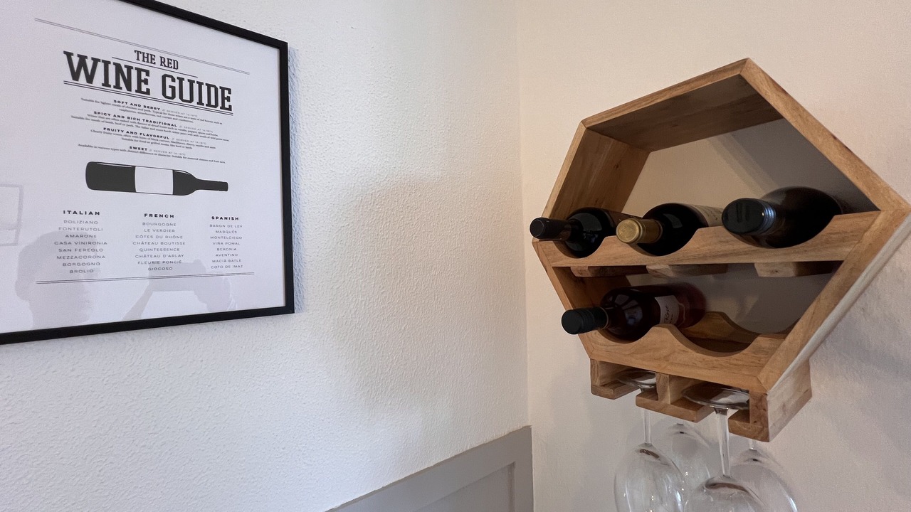Photo of Others in Unterallgau