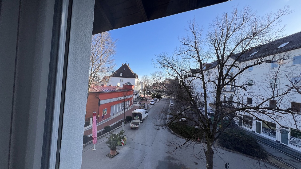 Photo of Others in Unterallgau