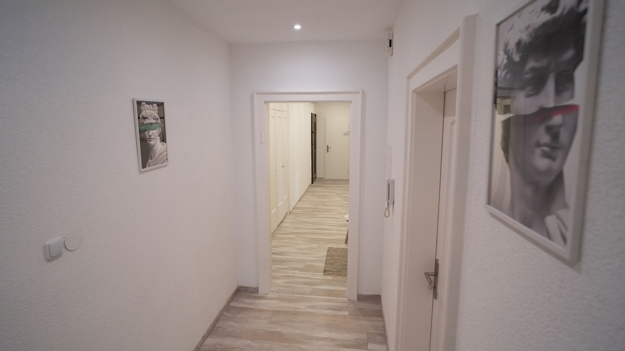 Photo of Others in Unterallgau