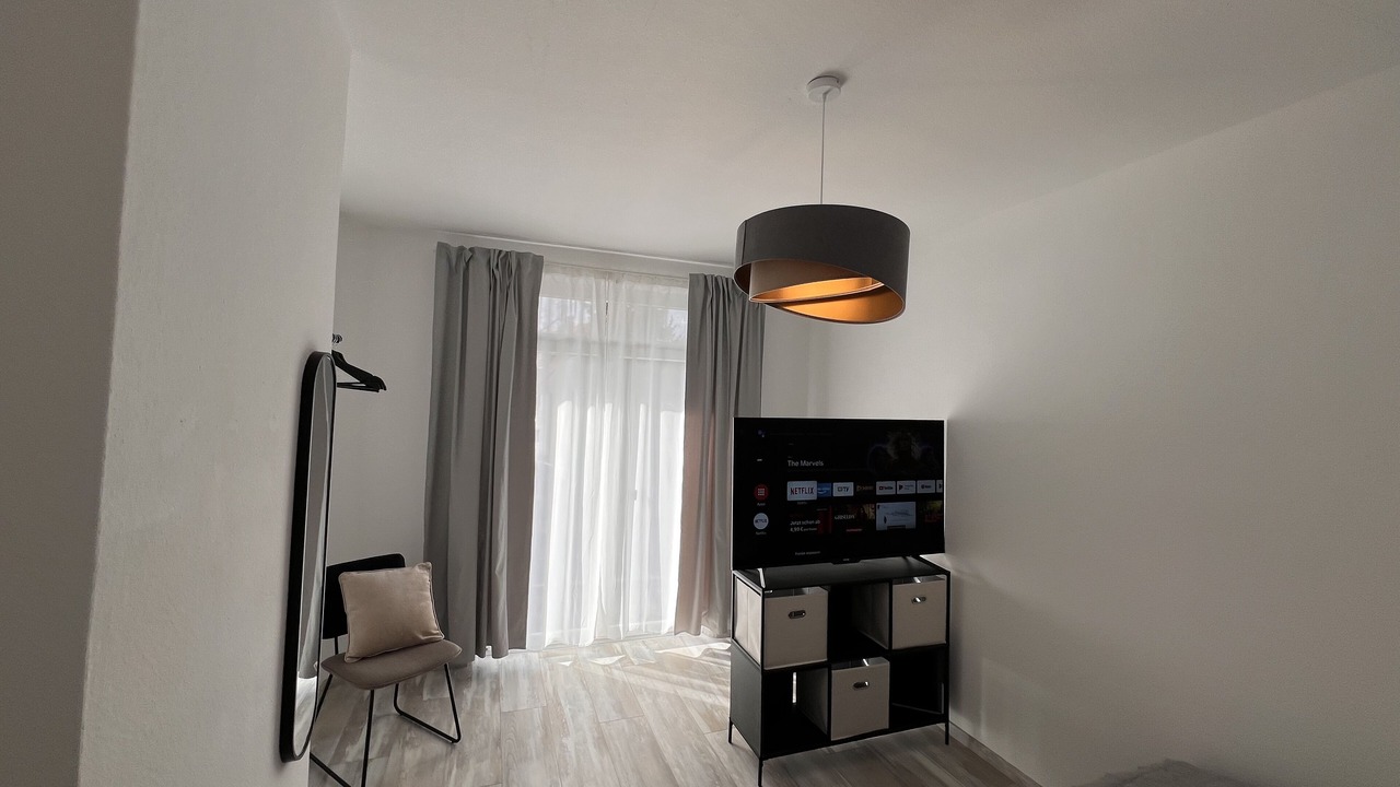 Photo of Bedroom in Unterallgau