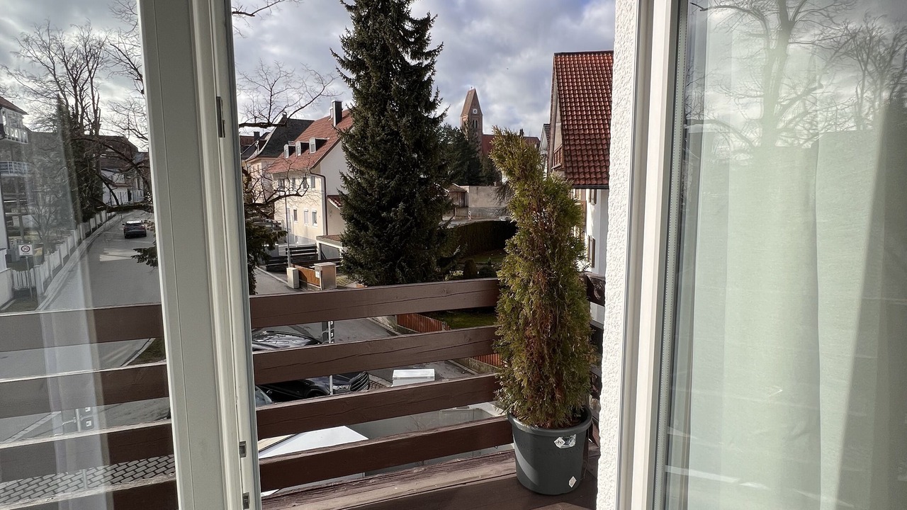 Photo of Others in Unterallgau