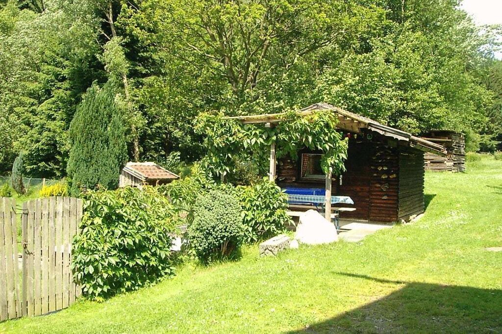 Photo of Outdoor in Ottenzell