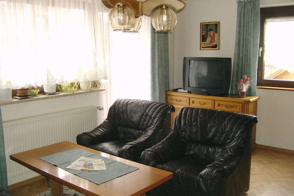 Photo of Livingroom in Ottenzell