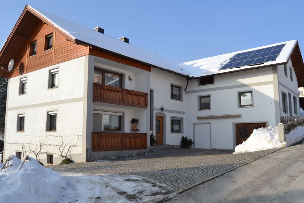 Photo of Outdoor in Ottenzell