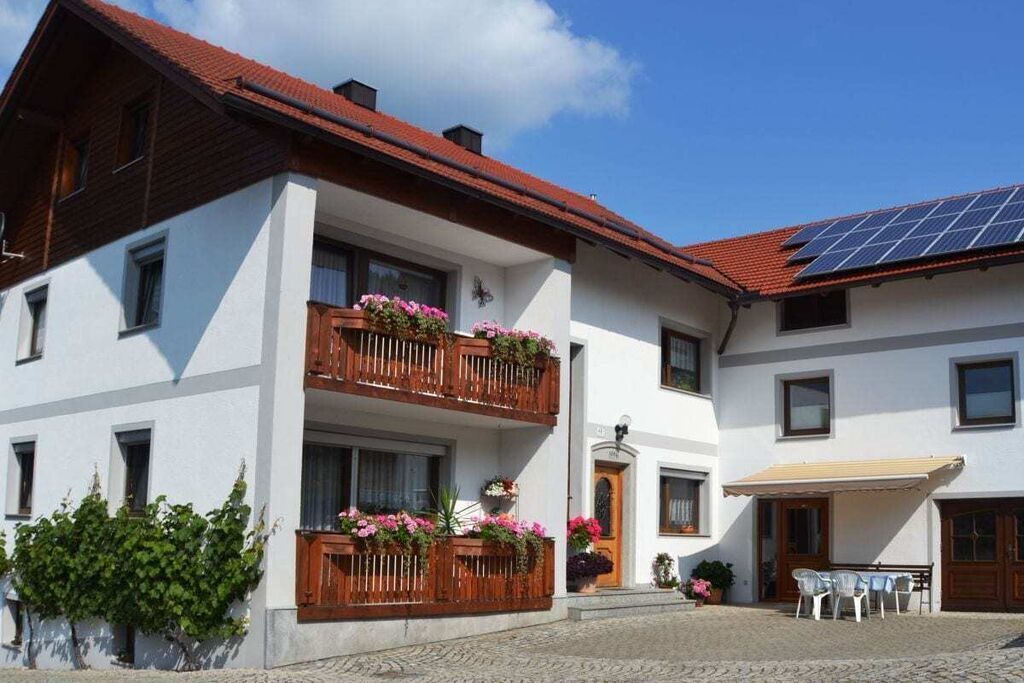 Photo of Outdoor in Ottenzell