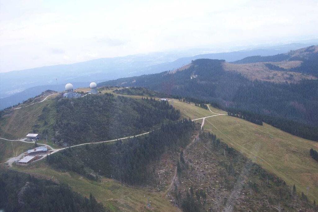Photo of Outdoor in Ottenzell