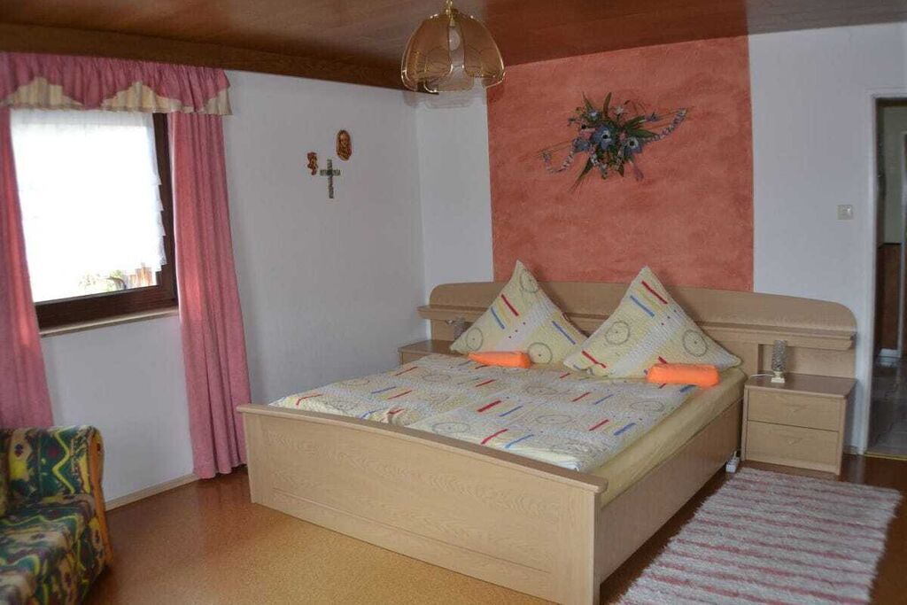Photo of Bedroom in Ottenzell