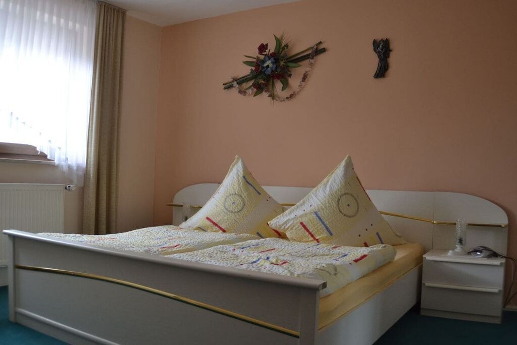 Photo of Bedroom in Ottenzell