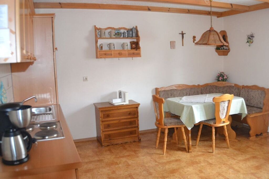 Photo of Kitchen in Ottenzell