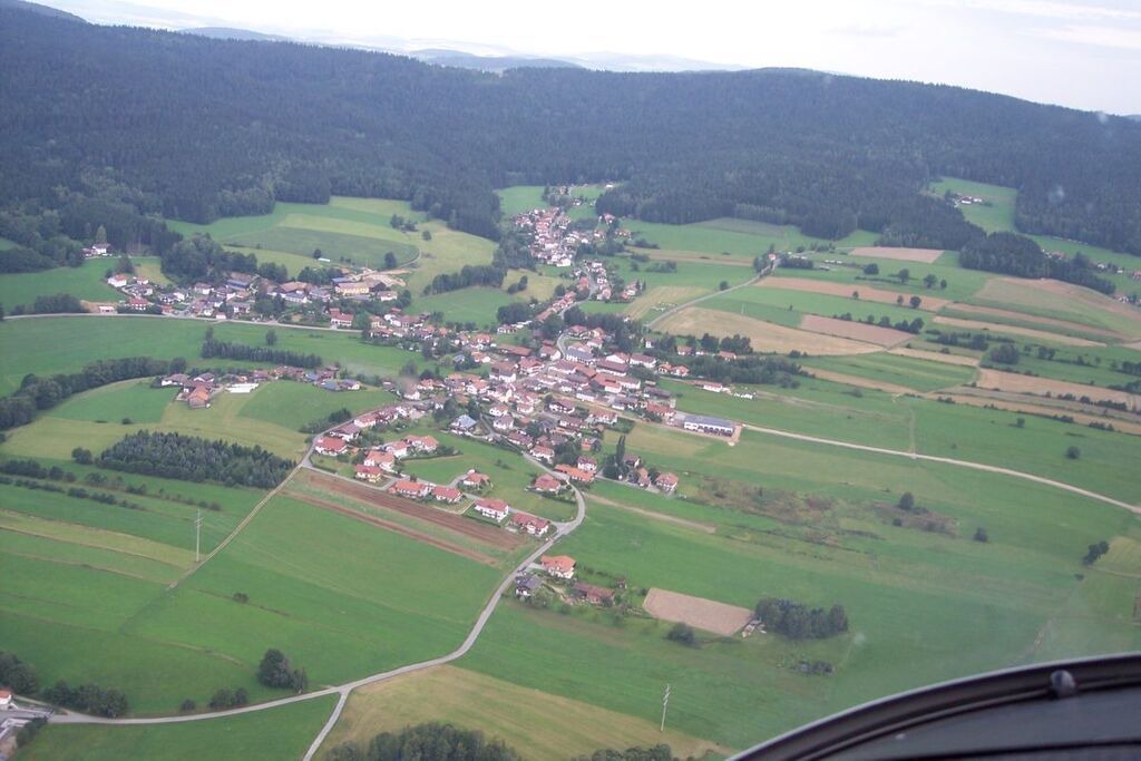 Photo of Outdoor in Ottenzell