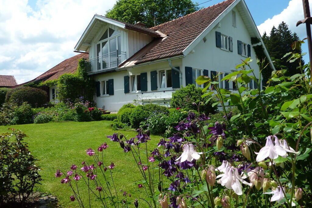 Photo of Outdoor in Rettenberg