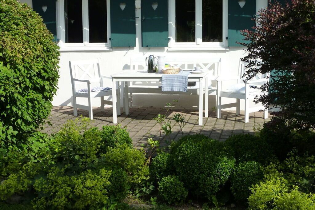 Photo of Outdoor in Rettenberg