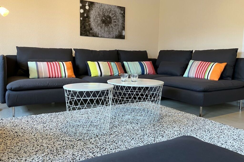 Photo of Livingroom in Rettenberg