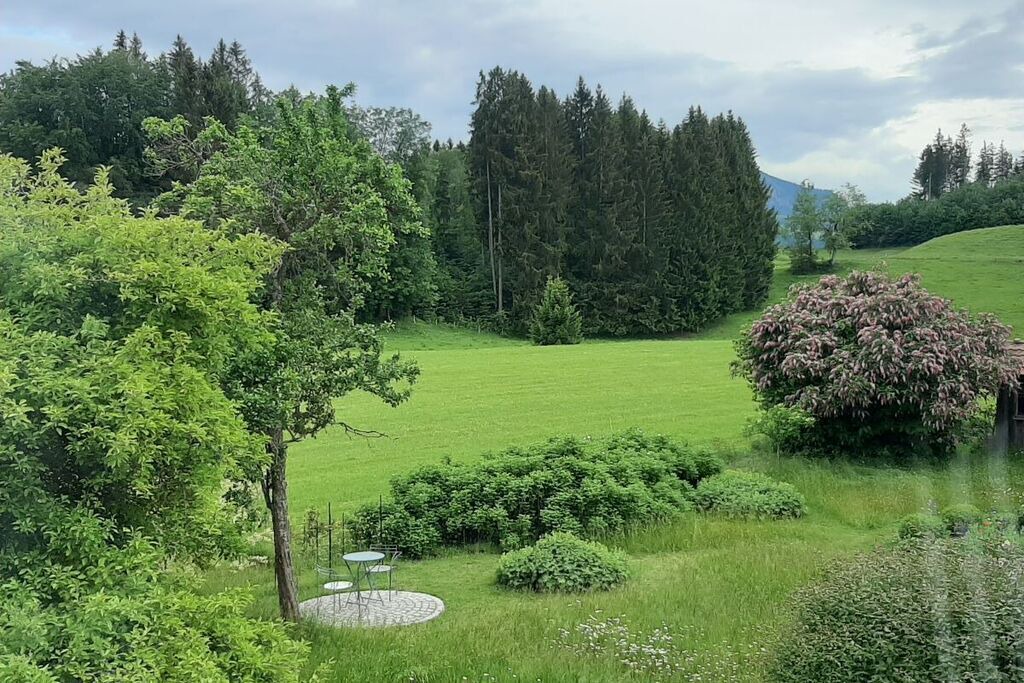 Photo of Outdoor in Rettenberg