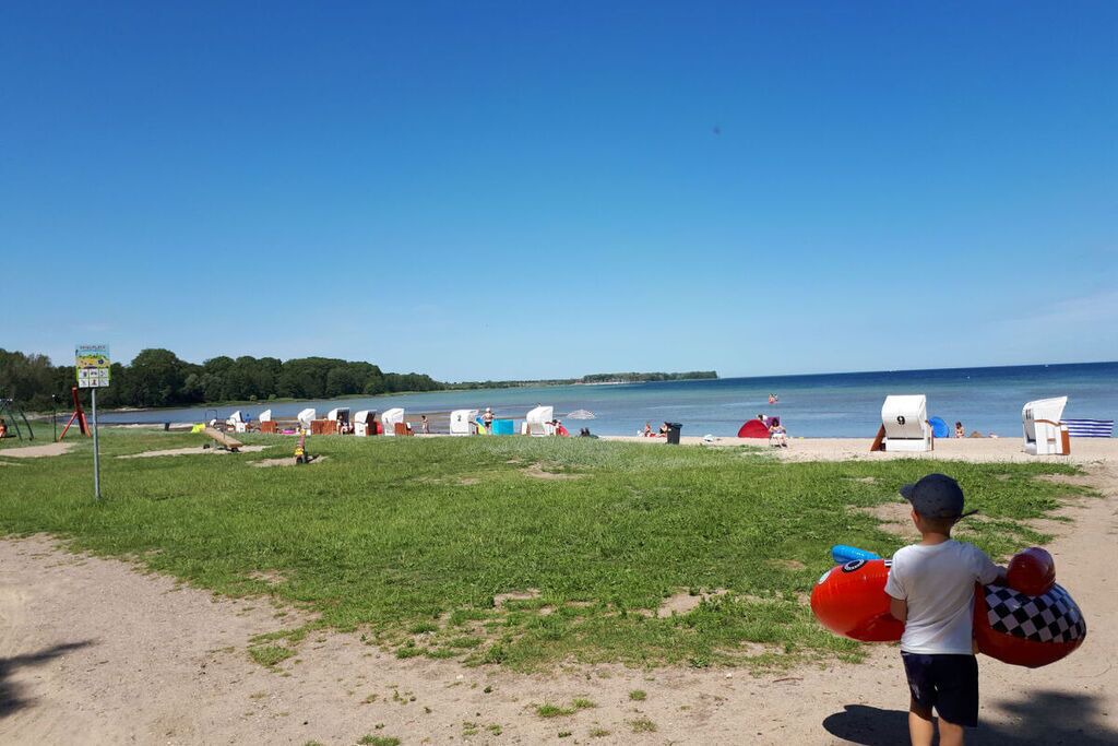 Photo of Others in Zierow