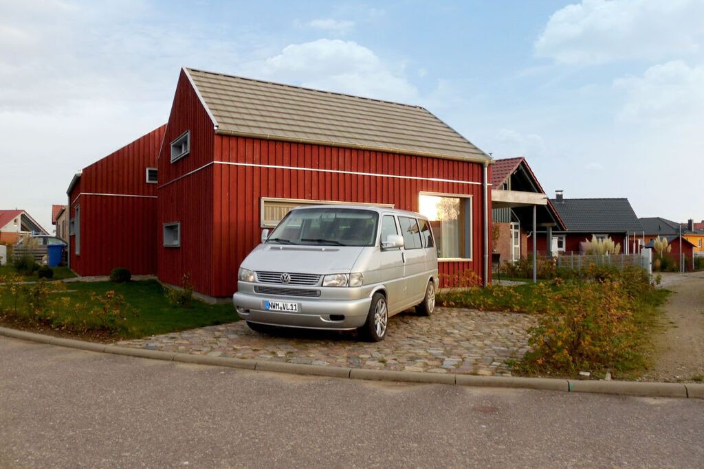 Photo of Others in Zierow