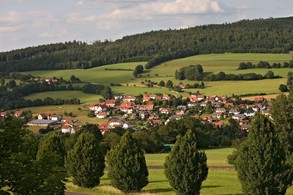Photo of Others in Motten