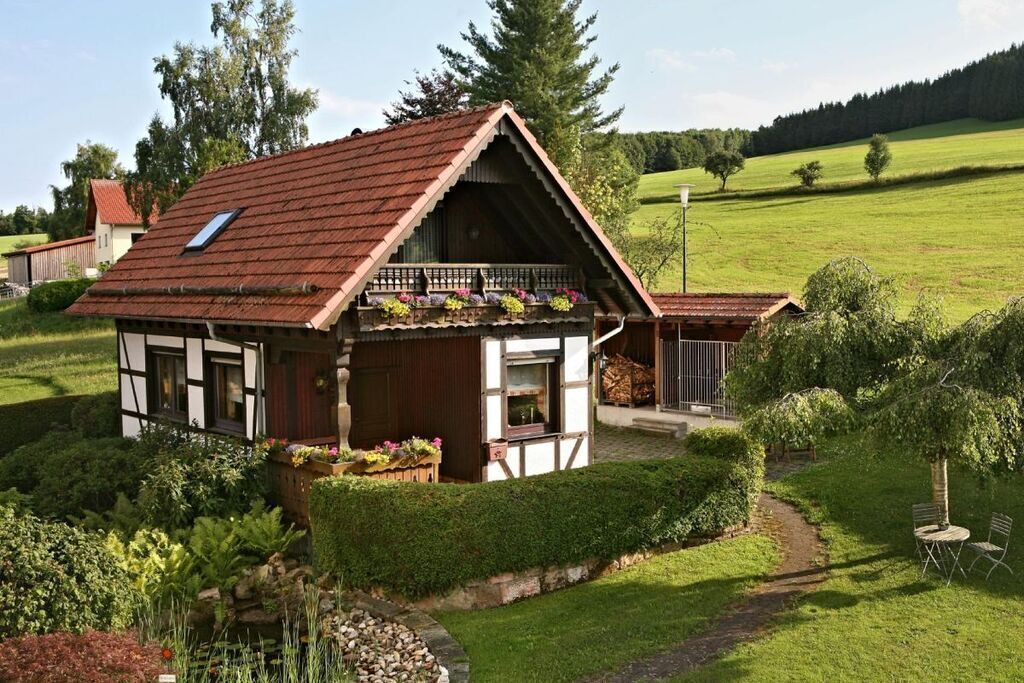 Photo of Outdoor in Motten