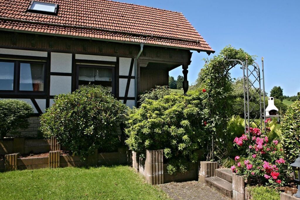 Photo of Outdoor in Motten