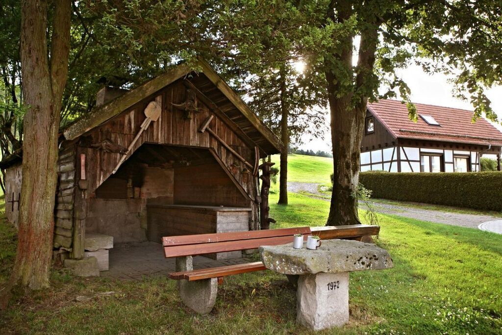 Photo of Outdoor in Motten