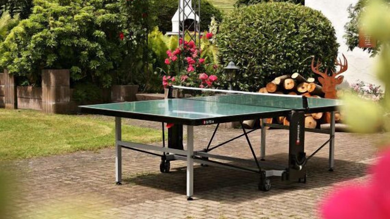 Photo of Outdoor in Motten