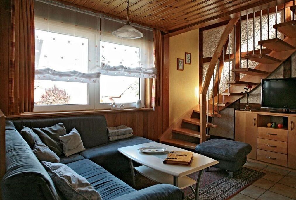 Photo of Livingroom in Motten