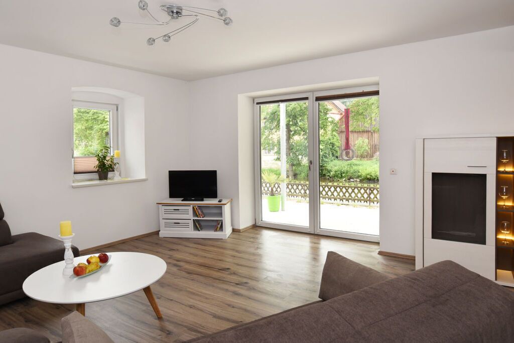Photo of Livingroom in Himmelkron