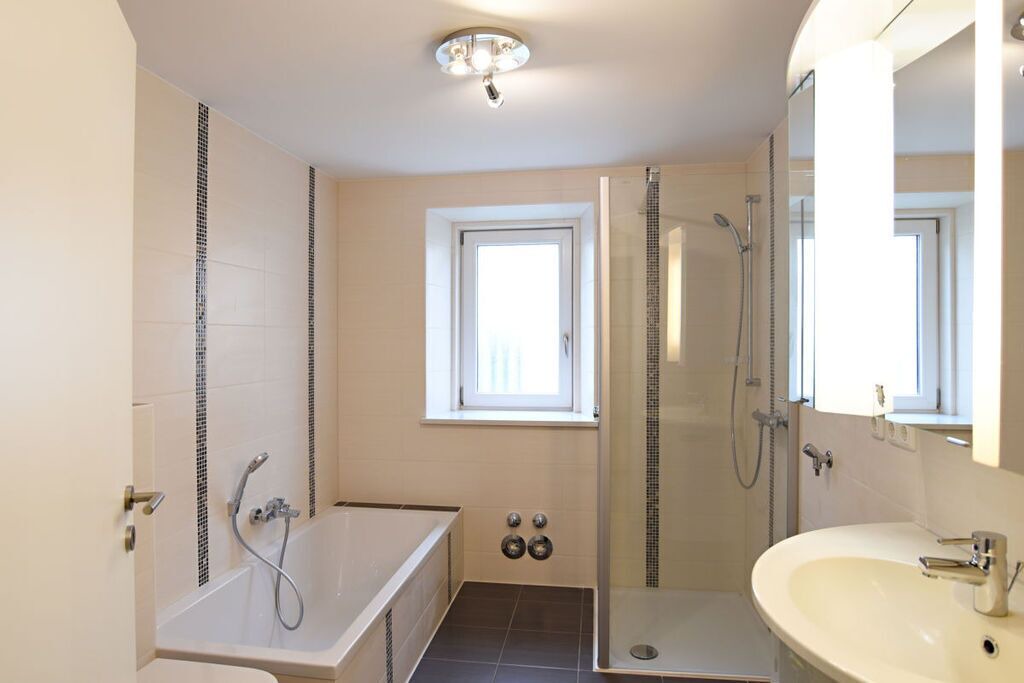 Photo of Bathroom in Himmelkron
